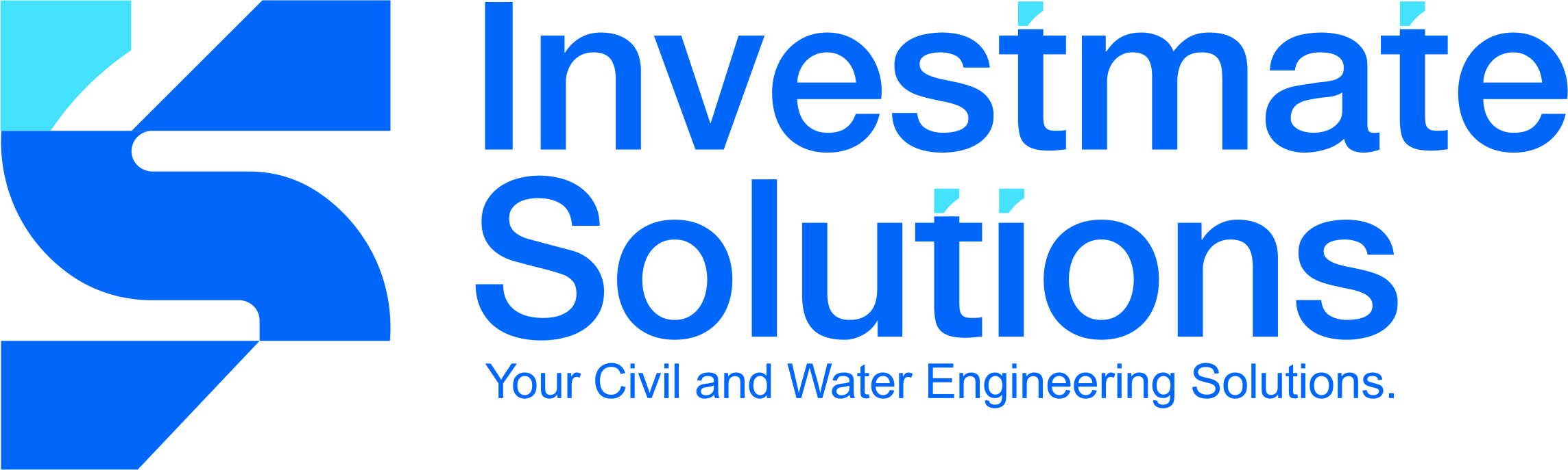 Investimate Solutions
