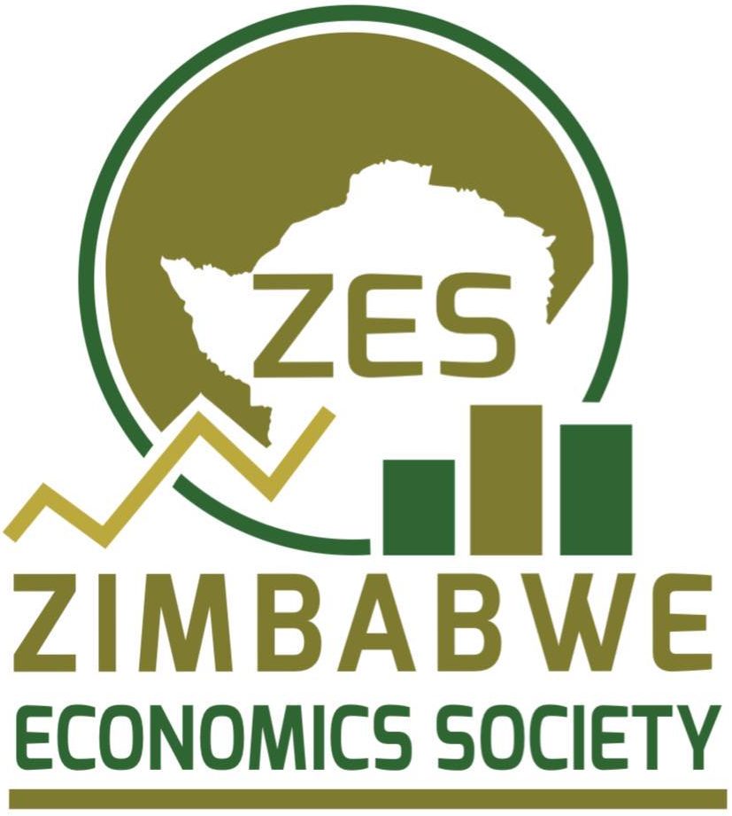 Zimbabwe Economics Society