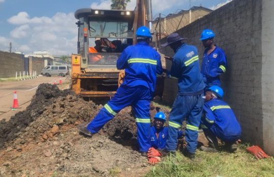 WhatsApp Image 2026-04-15 at 10.36.54(1)